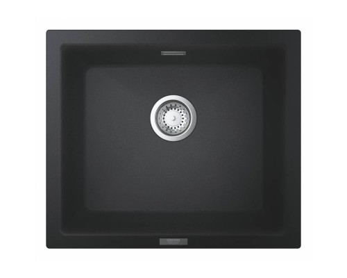 Кухонная мойка Grohe Sink K700 Undermount 31654AP0