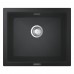 Кухонная мойка Grohe Sink K700 Undermount 31654AP0