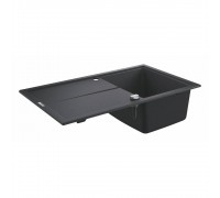 Кухонная мойка Grohe Sink K400 31640AP0