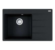 Кухонная мойка Franke Centro CNG 611-78 TL (114.0630.479)