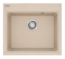 Кухонная мойка Franke MARIS MRG 610-58 (114.0502.831)