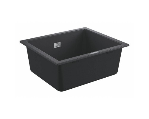Кухонная мойка Grohe Sink K700 Undermount 31654AP0