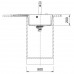Кухонная мойка Franke Centro CNG 611-78 TL (114.0630.479)