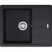 Кухонная мойка Franke Basis BFG 611-62 (114.0272.580)
