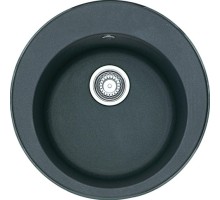 Кухонная мойка Franke Ronda ROG 610 (114.0254.795)