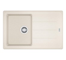 Кухонная мойка Franke BASIS BFG 611-78 (114.0306.794)