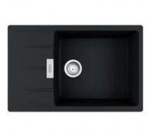 Кухонная мойка Franke Centro CNG 611-78 XL (114.0630.439)