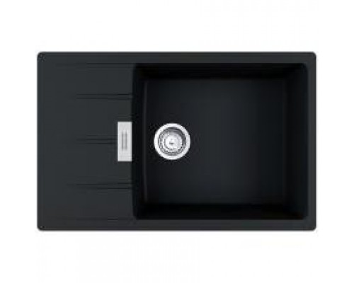 Кухонная мойка Franke Centro CNG 611-78 XL (114.0630.439)