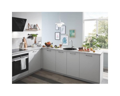 Кухонная мойка Grohe Sink K200 31656AP0