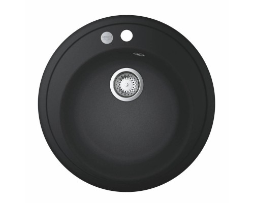 Кухонная мойка Grohe Sink K200 31656AP0