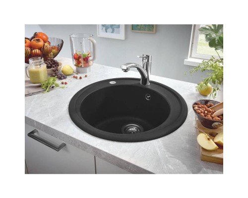 Кухонная мойка Grohe Sink K200 31656AP0