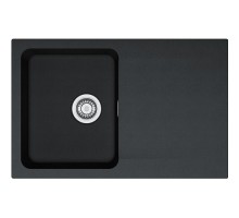 Кухонная мойка Franke Orion Tectonite OID 611-78 (114.0498.031)