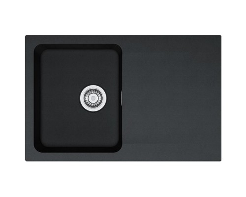 Кухонная мойка Franke Orion Tectonite OID 611-78 (114.0498.031)
