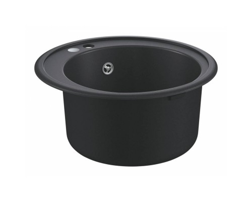 Кухонная мойка Grohe Sink K200 31656AP0