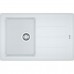 Кухонная мойка Franke Basis BFG 611-78 (114.0258.042)