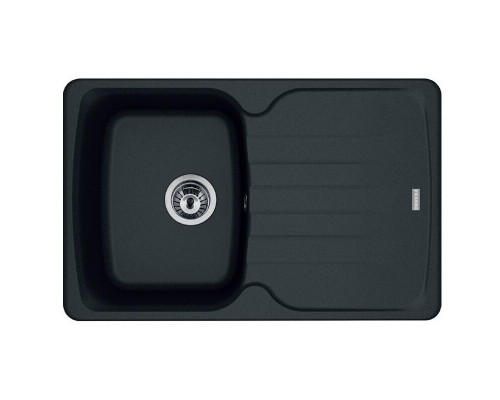 Кухонная мойка Franke Antea AZG 611-78 (114.0499.170)
