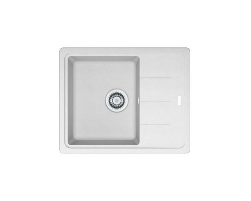 Кухонная мойка Franke Basis BFG 611-62 (114.0272.599)