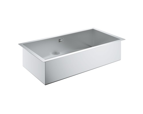 Кухонная мойка Grohe Sink K700 31580SD0