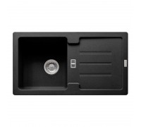 Кухонная мойка Franke Strata STG 614-78 (114.0327.902)