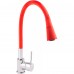 Смеситель Qtap Spring CRR 007F-1
