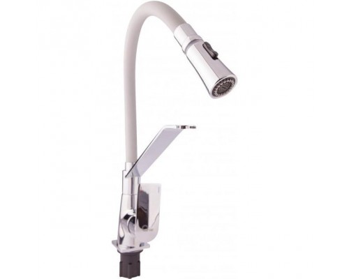 Смеситель Qtap Estet CRG 007F