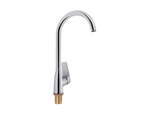 Смеситель Qtap Levny 9050104UC (QTLVN9050104UC)