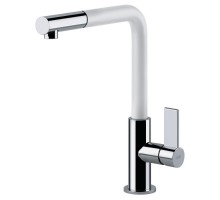 Смеситель Franke NEPTUNE EVO (115.0373.944)