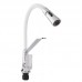 Смеситель Qtap Estet CRW 007F
