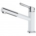 Смеситель Franke Orbit Pull Out (115.0623.139)