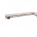 Смеситель Qtap Karuska 9139103FN (QTKAR91103FN)