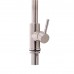 Смеситель Qtap Karuska 9139103FN (QTKAR91103FN)