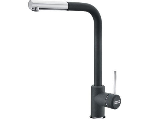 Смеситель Franke Sirius (115.0476.823)