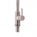 Смеситель Qtap Karuska 9139103FN (QTKAR91103FN)