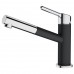 Смеситель Franke Orbit Pull Out (115.0623.057)