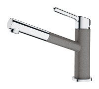 Смеситель Franke Orbit Pull Out (115.0623.141)