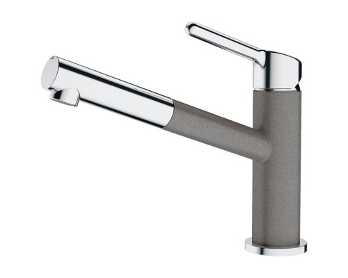 Смеситель Franke Orbit Pull Out (115.0623.141)