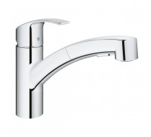 Смеситель Grohe Eurosmart 30305000