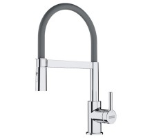 Смеситель Franke Lina (115.0626.087)