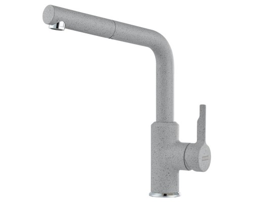 Смеситель Franke Urban (115.0595.089)