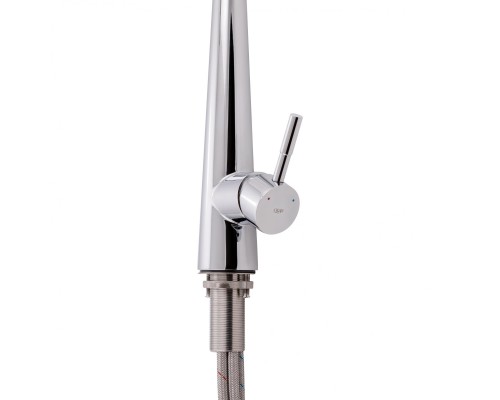 Смеситель Qtap Evicka 9135103UC (QTEVI9135103UC)