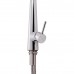 Смеситель Qtap Evicka 9135103UC (QTEVI9135103UC)