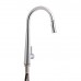 Смеситель Qtap Evicka 9135103UC (QTEVI9135103UC)