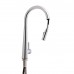 Смеситель Qtap Evicka 9135103UC (QTEVI9135103UC)