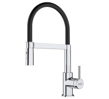 Смеситель Franke Lina (115.0626.085)