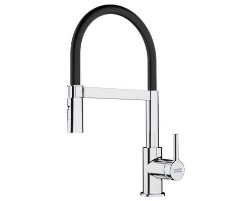 Смеситель Franke Lina (115.0626.085)