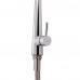 Смеситель Qtap Evicka 9135103UC (QTEVI9135103UC)