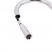 Смеситель Qtap Evicka 9135103UC (QTEVI9135103UC)
