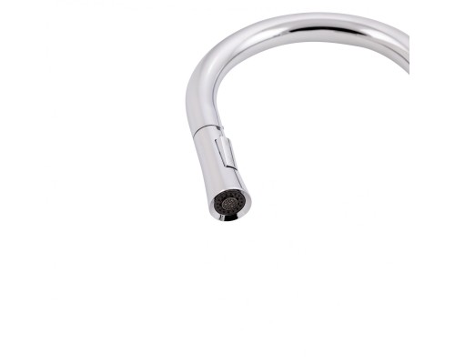 Смеситель Qtap Evicka 9135103UC (QTEVI9135103UC)
