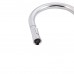 Смеситель Qtap Evicka 9135103UC (QTEVI9135103UC)