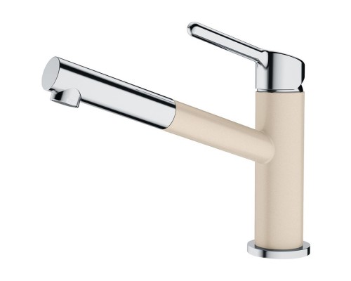 Смеситель Franke Orbit Pull Out (115.0623.136)